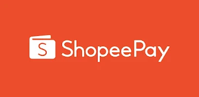 ShopeePay - Bayar & Transfer Screenshot1