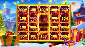 Woohoo™ Slots - Casino Games Screenshot2