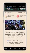 Il Sole 24 ORE Screenshot3