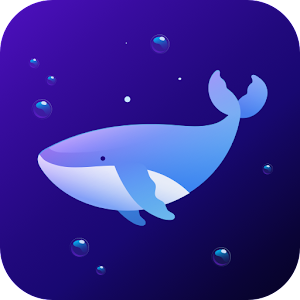 Dolphin VPN-Fast & Stable APK