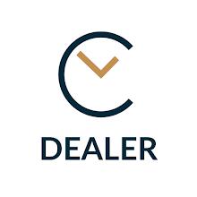 Chrono24 for Dealers APK