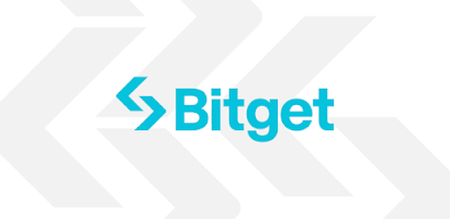 Bitget - Buy & Sell Crypto Screenshot1