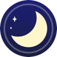 Night mode - Blue light filter APK