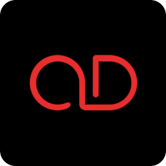 OD VPN - Fast & Stable Server APK