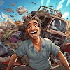 Junkyard Tycoon Game Business APK