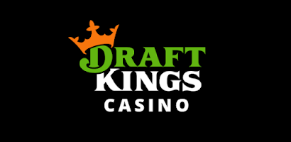 DraftKings Casino - Real Money Screenshot1