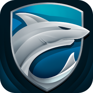 فیلتر شکن قوی پرسرعت Shark VPN APK