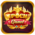 Epoch Game APK