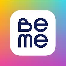 BeMe: Teen Mental Health 12+ APK