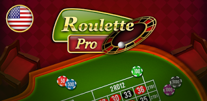 Roulette Casino - Lucky Wheel Screenshot1