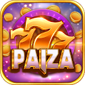 Royal Paiza Club APK