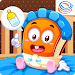 Marbel My First Word (Toddler) APK