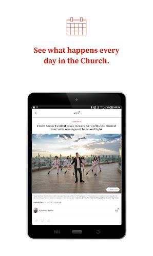 Church News Screenshot18