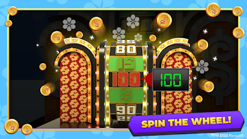 The Price Is Right: Bingo! Screenshot6