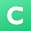 Chime – Mobile Banking APK