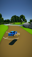 Drifto - Touge Drift Racing Screenshot5