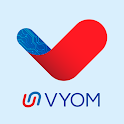 Vyom - Union Bank of India APK