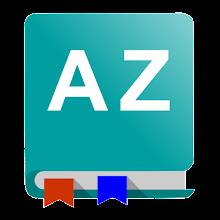 Online Dictionary APK