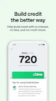Chime – Mobile Banking Screenshot4
