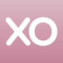 pixolo APK