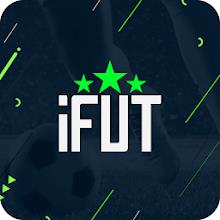 iFut APK