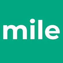 Mile Scooters APK