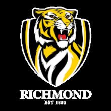 Richmond Official App APK