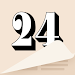 Il Sole 24 ORE APK