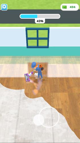 Flooring Master Screenshot2