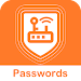 WiFi Router Passwords - Setup APK