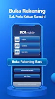 BCA mobile Screenshot2