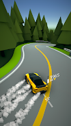 Drifto - Touge Drift Racing Screenshot1