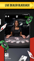 DraftKings Casino - Real Money Screenshot6