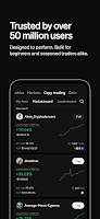 OKX: Buy Bitcoin BTC & Crypto Screenshot3