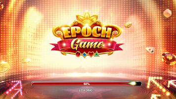 Epoch Game Screenshot3