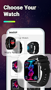 beatXP FIT/TRAK (official app) Screenshot1