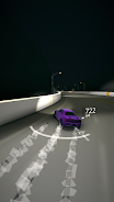 Drifto - Touge Drift Racing Screenshot3