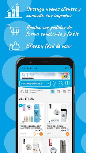 NTVApp v2 Screenshot8