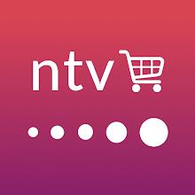 NTVApp v2 APK