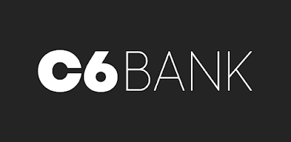 C6 Bank: Cartão, Conta e Mais! Screenshot1