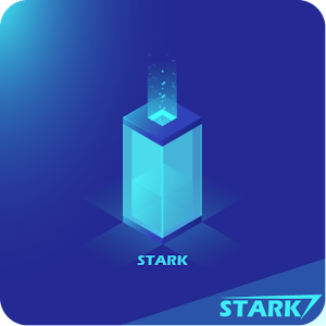 Starksuit: Fast & Secure VPN APK