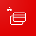 Santander Way: App de cartões APK