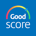 GoodScore: Credit Score App APK