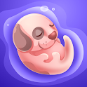 Dog Life Simulator APK