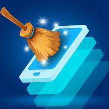 Ultimate Phone Cleaner APK