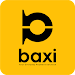 Baxi Mobile APK