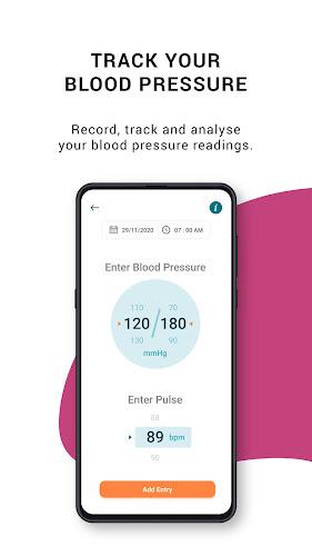 Zyephr Health Screenshot2