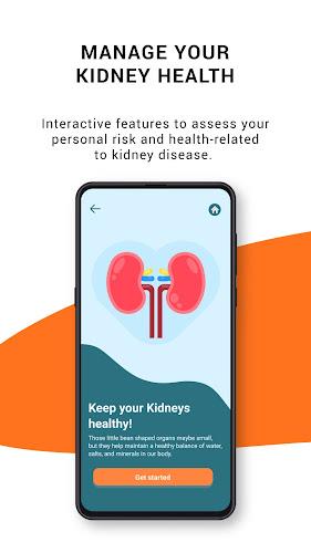 Zyephr Health Screenshot5