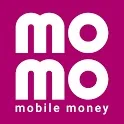 MoMo: Chuyển tiền & Thanh toán APK
