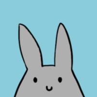 Study Bunny APK